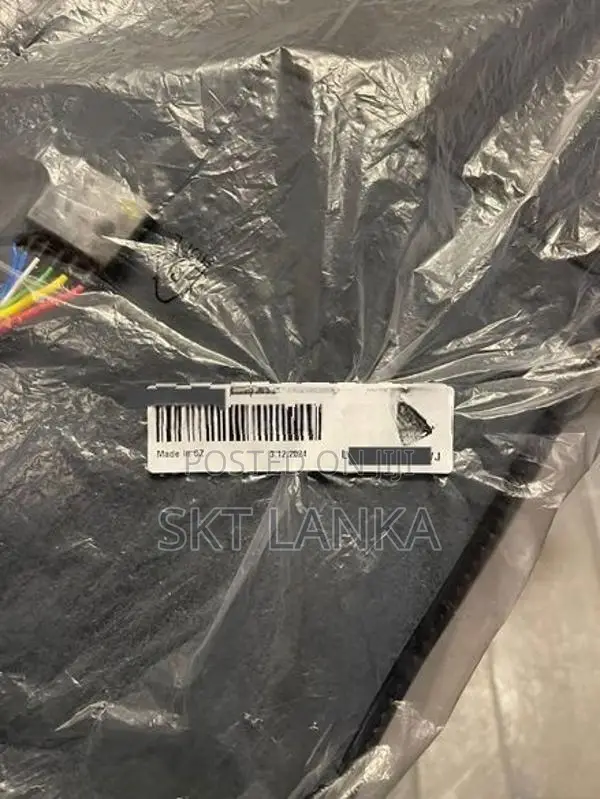 Genuine New Range Rover Vogue 2019 Seat Armrest Lid SPORT VELAR EVOQUE
