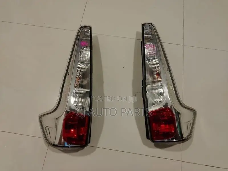 Nissan Dayz B21W Tail Light