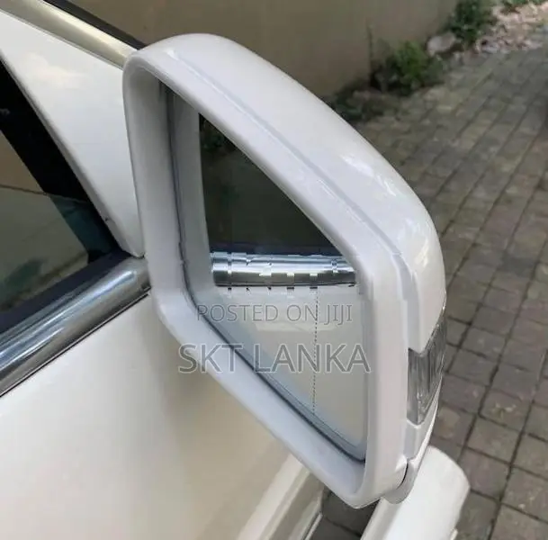 Genuine Mercedes S Class S500 S40 S65 W221 2013 LWB Doors Complete