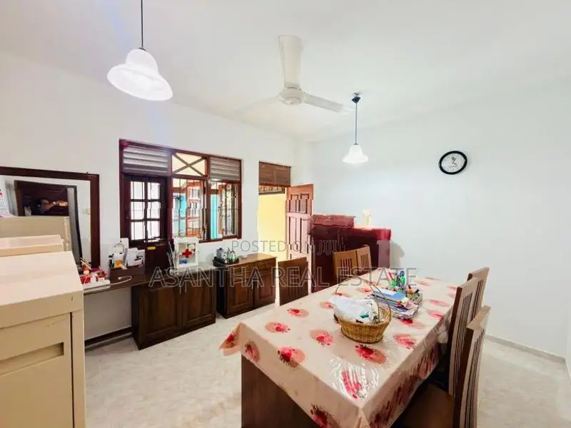 02 Story House Sale At Divilapitiya Pepiliyana Nugegoda