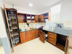 02 Story House Sale At Divilapitiya Pepiliyana Nugegoda
