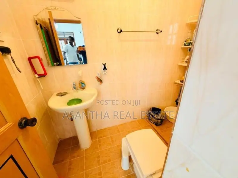 02 Story House Sale At Divilapitiya Pepiliyana Nugegoda
