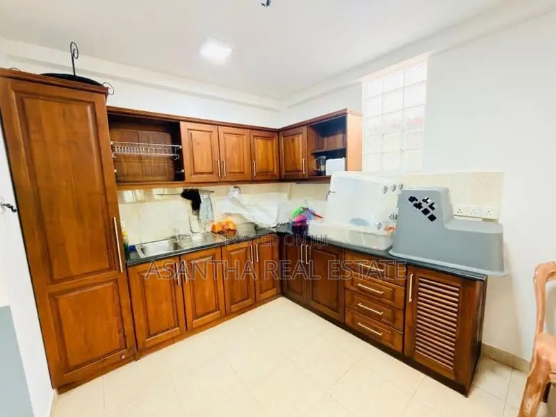 02 Story House Sale At Divilapitiya Pepiliyana Nugegoda
