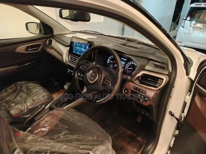 Toyota Taisor V TURBO 2026