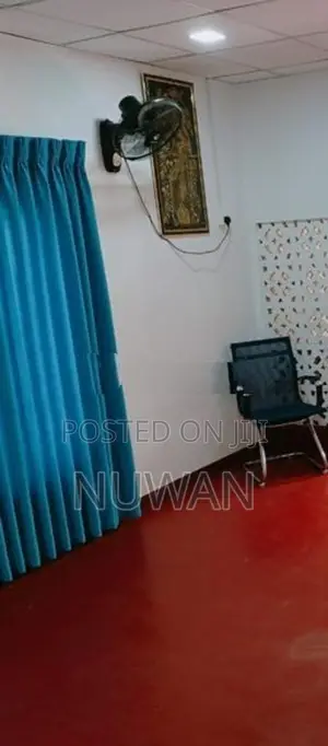( BAR4187) SINGLE Storied House in Battaramulla