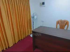 ( BAR4187) SINGLE Storied House in Battaramulla
