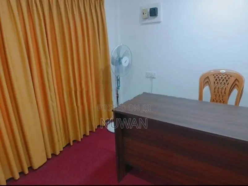 ( BAR4187) SINGLE Storied House in Battaramulla