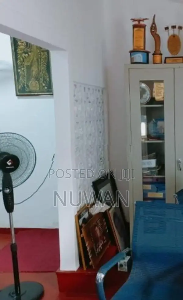 ( BAR4187) SINGLE Storied House in Battaramulla