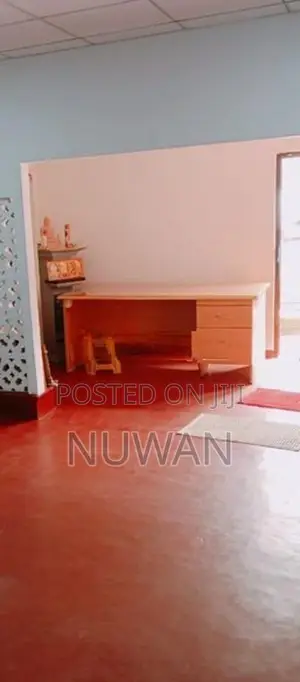 ( BAR4187) SINGLE Storied House in Battaramulla