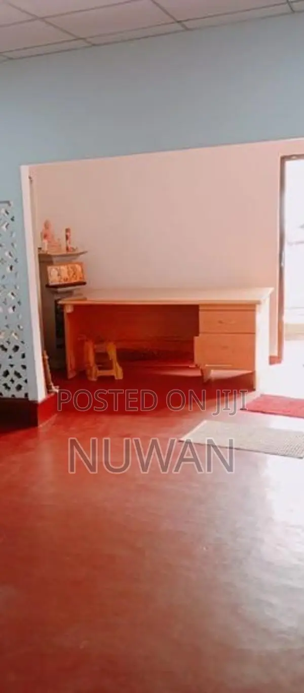( BAR4187) SINGLE Storied House in Battaramulla