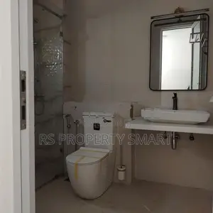 11 Bedrooms Hotel For Rent - Colombo 06