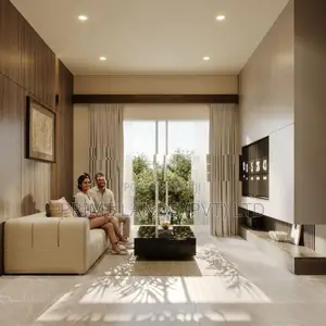 Luxury Apartment For Sale - Kadawatha
