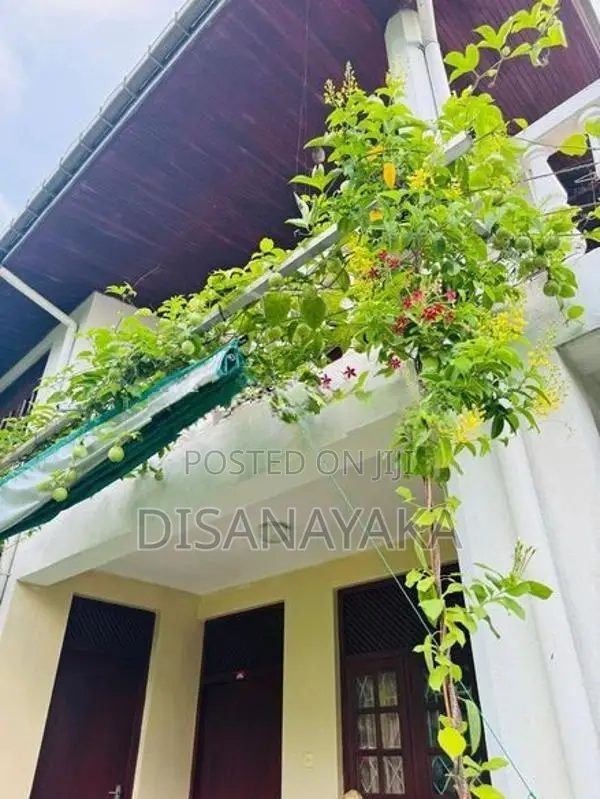 2 Storey House for Sale Battaramulla Ds30010