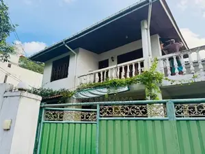 2 Storey House for Sale Battaramulla Ds30010