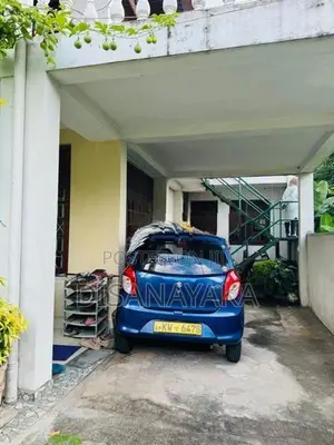 2 Storey House for Sale Battaramulla Ds30010