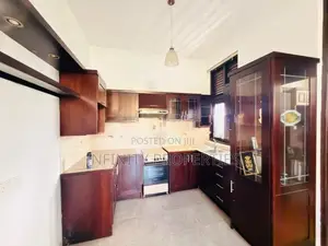 (AFA232) 03 Story House With 7.78 P Sale At Udahamulla Nugegoda