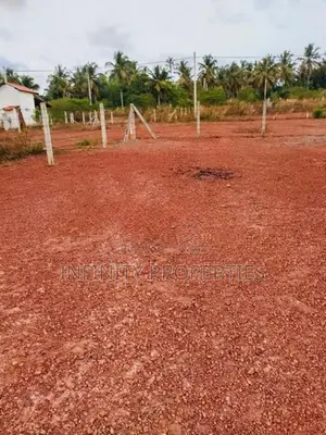 (AF961) 10 Perch Land Sale At Adiambalama Katunayake