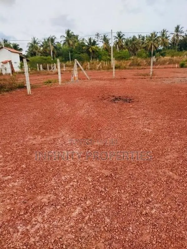 (AF961) 10 Perch Land Sale At Adiambalama Katunayake