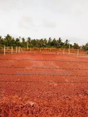 (AF961) 10 Perch Land Sale At Adiambalama Katunayake