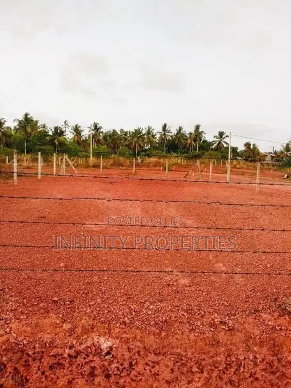 (AF961) 10 Perch Land Sale At Adiambalama Katunayake