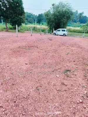 (AF961) 10 Perch Land Sale At Adiambalama Katunayake