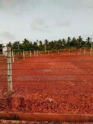 (AF961) 10 Perch Land Sale At Adiambalama Katunayake