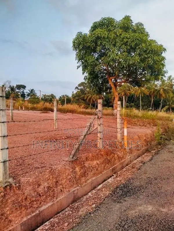 (AF961) 10 Perch Land Sale At Adiambalama Katunayake