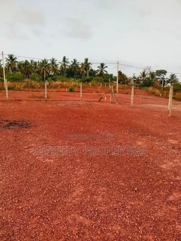 (AF961) 10 Perch Land Sale At Adiambalama Katunayake