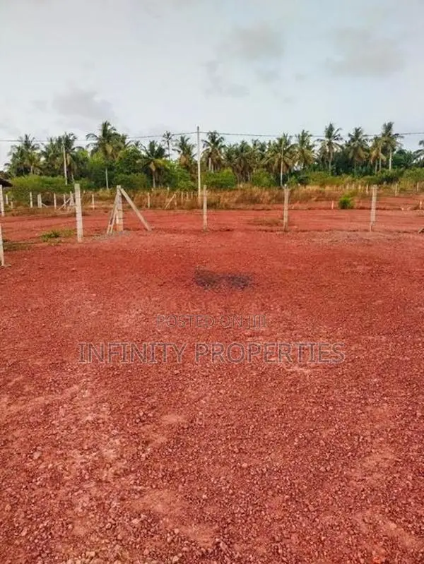 (AF961) 10 Perch Land Sale At Adiambalama Katunayake