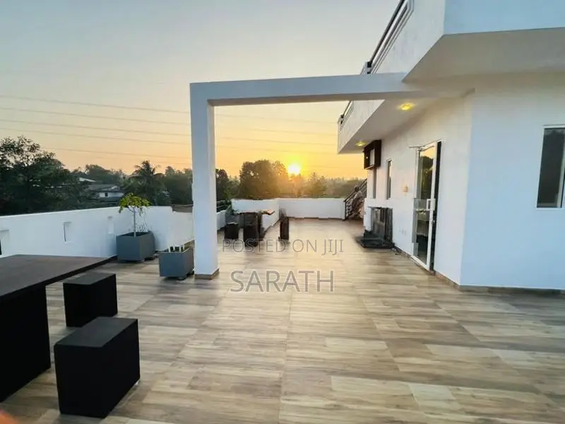 Brand New Upstairs House For Sale Athurugiriya