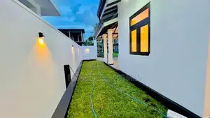 Nicely Built All Completed Single Storey House for Sale In Negombo