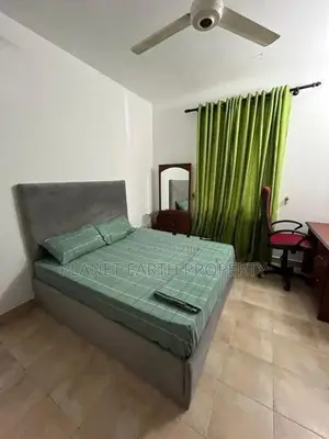 Four bedrooms Luxury House at Lion city