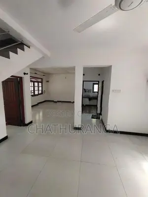 2 Storey House for Sale Kadawatha (15P)