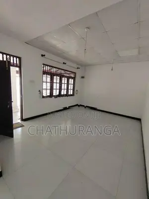 2 Storey House for Sale Kadawatha (15P)
