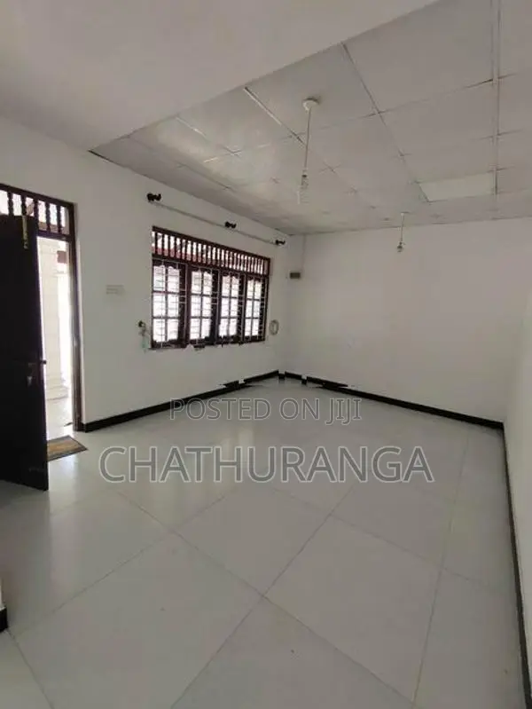 2 Storey House for Sale Kadawatha (15P)