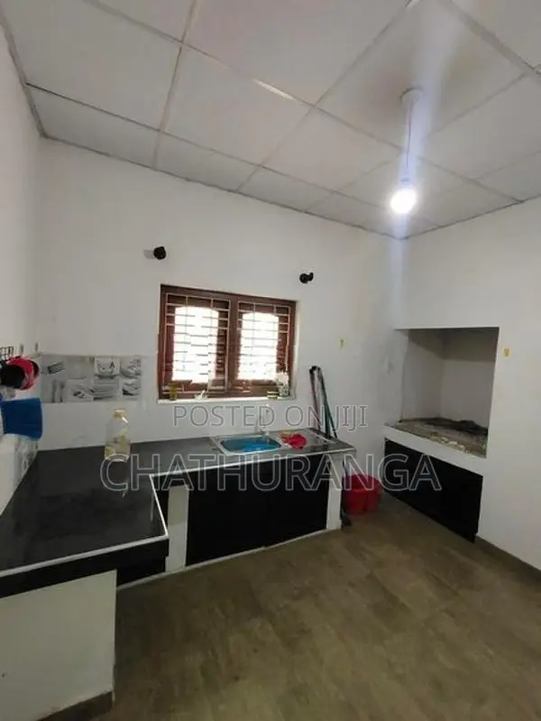 2 Storey House for Sale Kadawatha (15P)