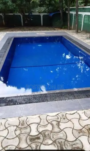 2story House with swimming pool sale in Godigamuwa, Negombo