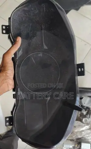 MEATER BOARD VEZAL