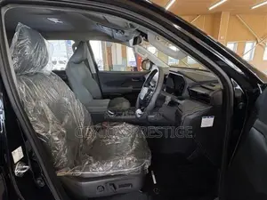 Toyota Hilux 2026