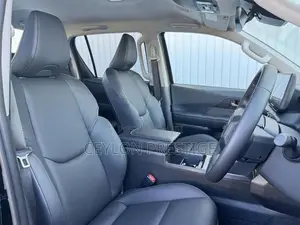 Toyota Hilux 2026