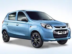 12X4.5 8X100/114.3 ET35 CB67.1 MB+BLUE UNDER CUT ALLOY WHEEL