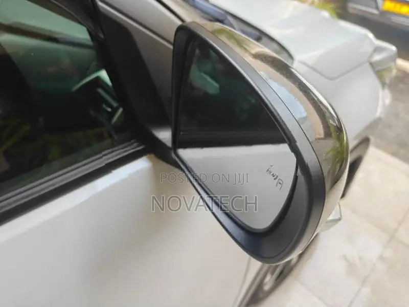 Toyota Raize Z Hybrid 2026