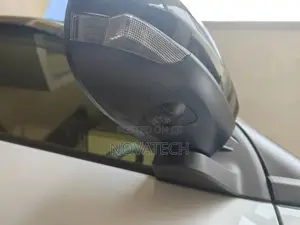Toyota Raize Z Hybrid 2026