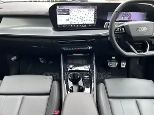 Audi Q3 2026