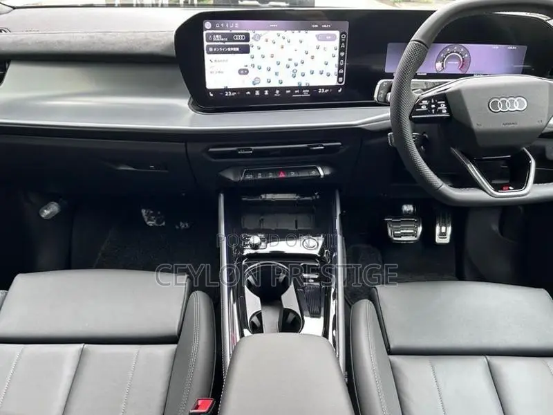 Audi Q3 2026