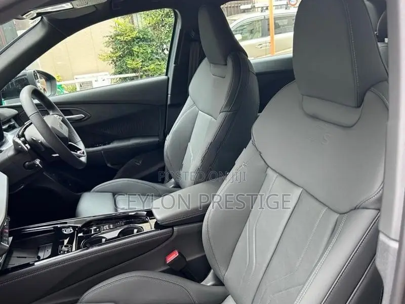 Audi Q3 2026