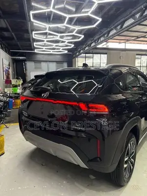 Toyota Taisor 2026