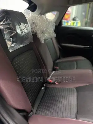 Toyota Taisor 2026
