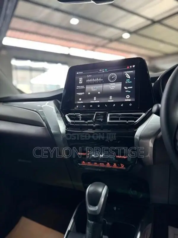 Toyota Taisor 2026
