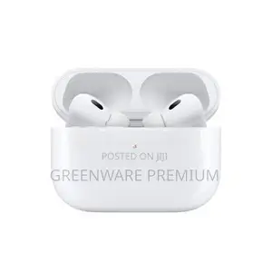 Airpods Pro 2 Type C